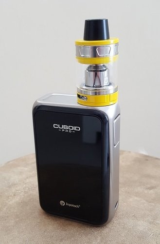 20180305_Joyetech Cuboid Pro.jpg