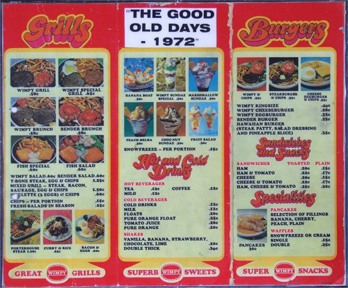 Wimpy Menu 1972.jpg