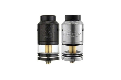 limitless-gold-rdta-25mm-rebuildable-tank-atomizer.jpg