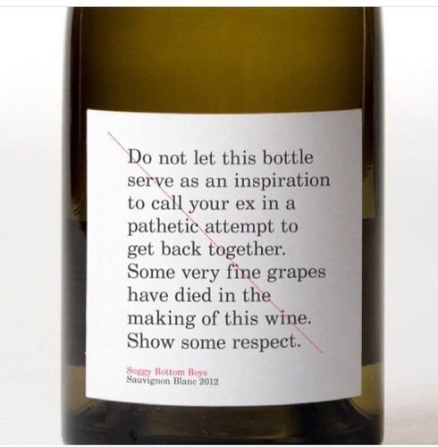 Do not let this bottle.jpg