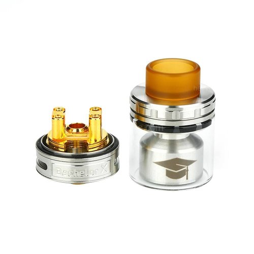 Ehpro-Bachelor-X-RTA-35ml_004359a2ba47.jpg