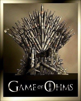 Game of Ohms.jpg