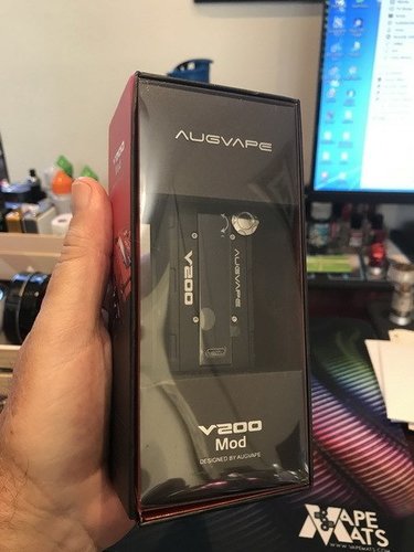 AugVape 002.JPG