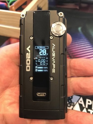 AugVape 006.JPG