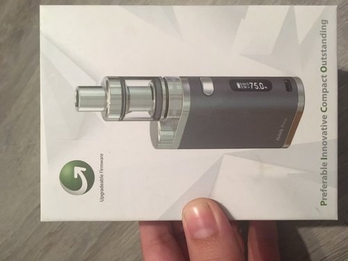 vape4.jpg