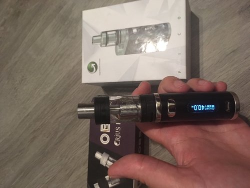 vape5.jpg