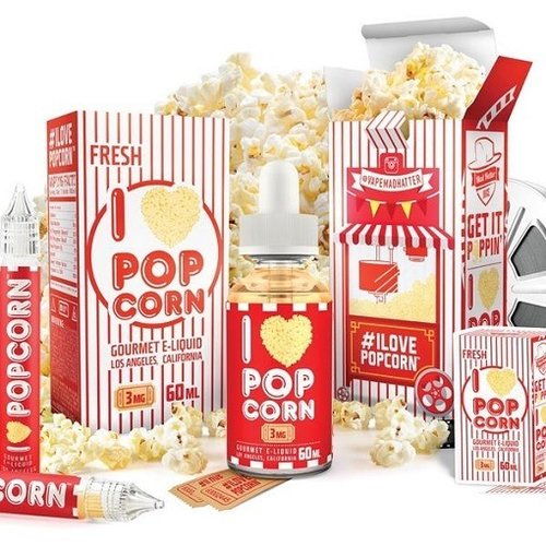 i-love-popcorn-main_grande.jpg