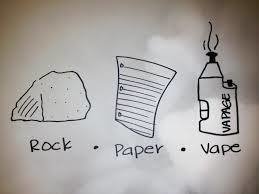 Rock, Paper, Vape.jpg