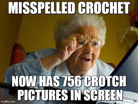 Crochet_Crotch.jpg