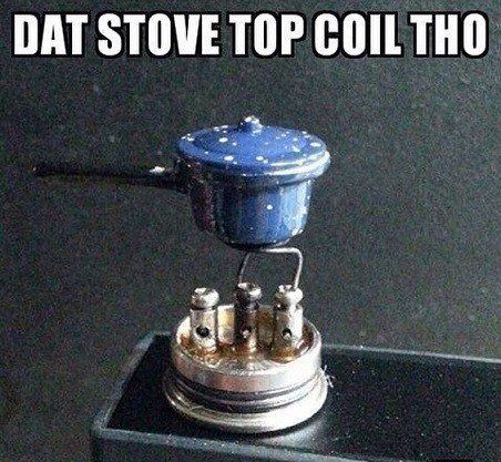 Dat stove top coil tho.jpg