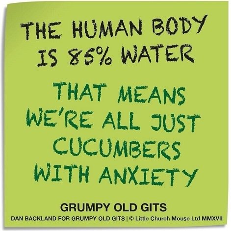 Cucumbers with Anxiety.jpg