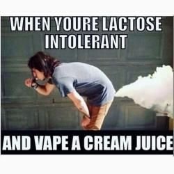 Lactose intolerant_vape cream juice.jpg