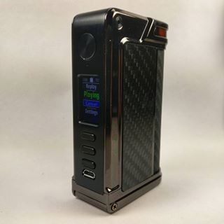 DNA250C.jpg