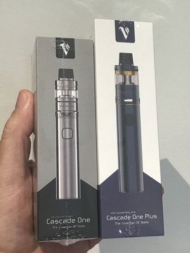 Vaporesso 004.JPG