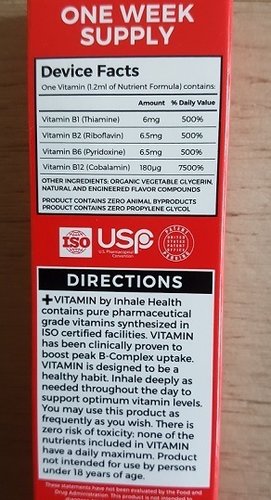 20180328_Back of box.jpg