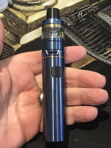 Vaporesso 011.JPG