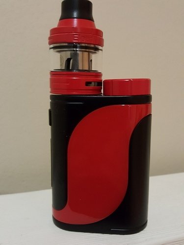 20180320_Pico Red & Black.jpg