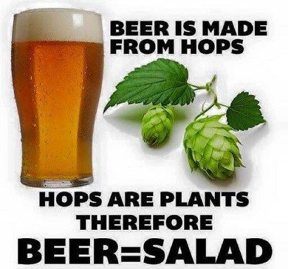 Beer is salad.jpg