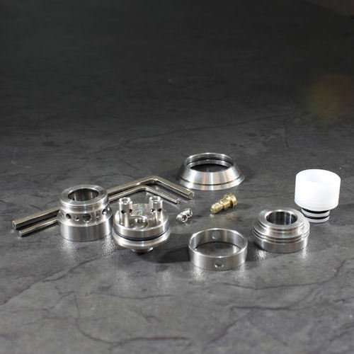 OL16-Origin-Little-16-BF-RDA-parts-500x500.jpg