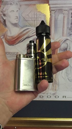 handcheck_2018-04-04 at 10.28.53.jpeg