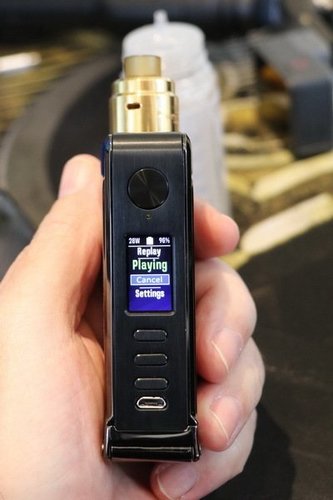 DNA250C 012.JPG