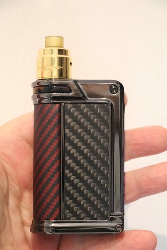 DNA2150CCarbon 001.JPG