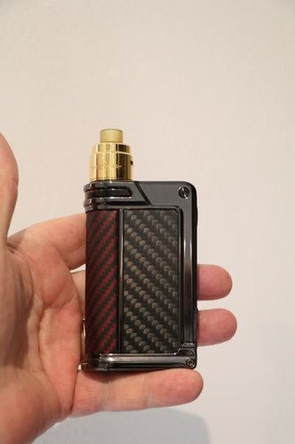 DNA2150CCarbon 004.JPG