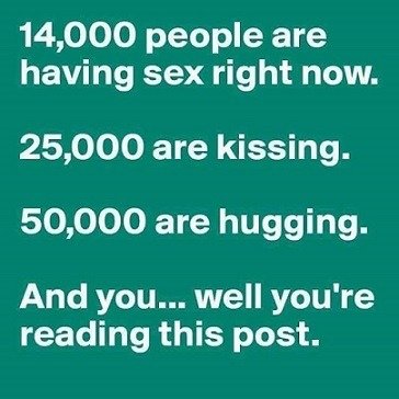 14,000 people are having sex.jpg