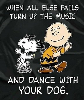 Dance with your dog.jpg