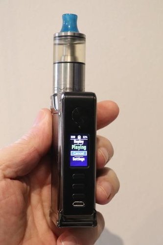 DNA250CDvarw 002.JPG