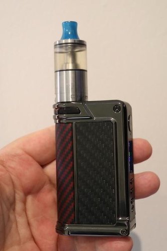 DNA250CDvarw 004.JPG