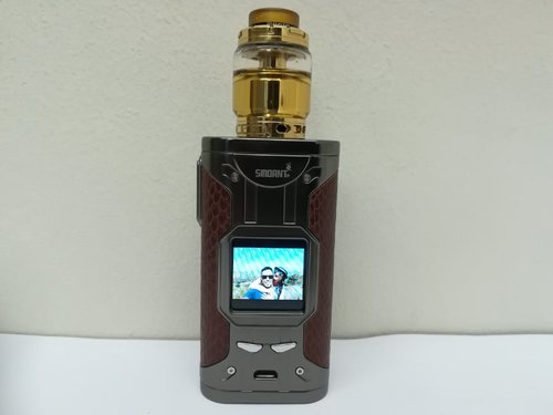 smoant1.jpg