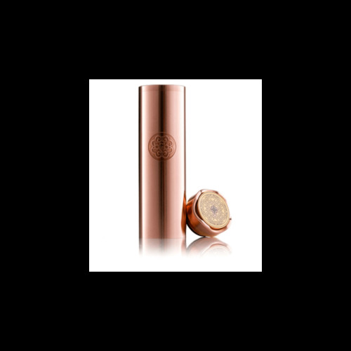 v2-petri-mod-nude-copper-24mm.png