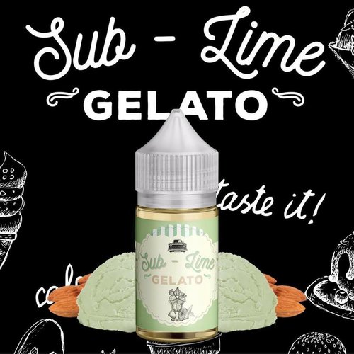 sublime gelato.jpg