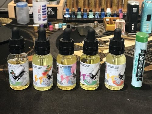 USVapeMai6.jpg