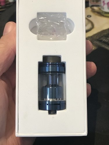 USVapeMai8.jpg