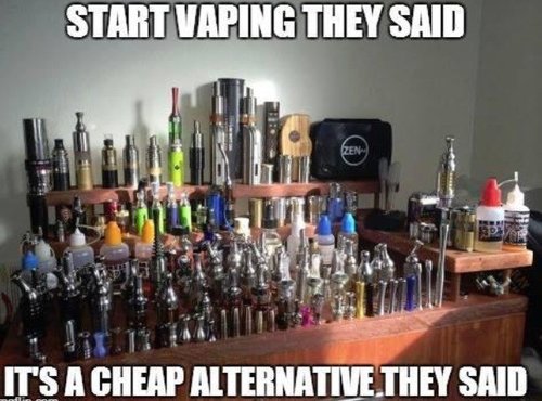 cheap vape.jpg