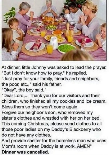 Johnny's Prayer.jpg