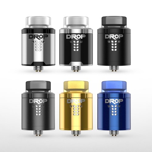 Digiflavor-DROP-RDA.jpg