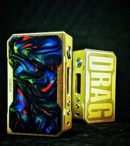 DRAG mod GOLD_BODY_RESIN___AZURE_LIMITED_EDITION.jpeg