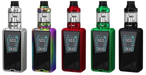 Eleaf-Tessera-Kit.jpg