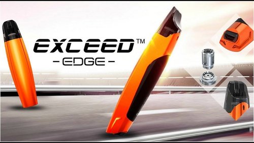 EXCEED EDGE.jpg