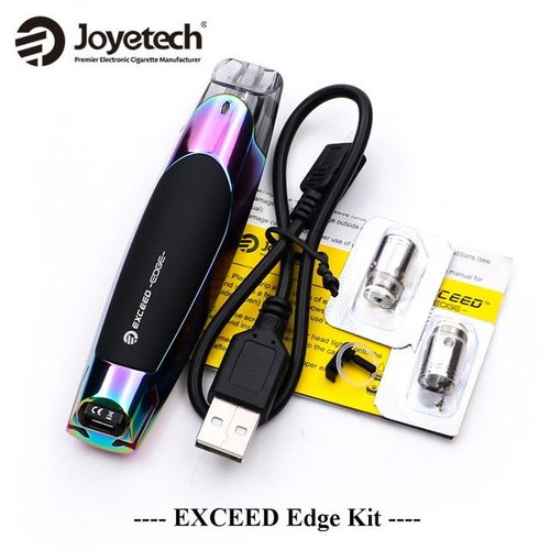 Joyetech-EXCEED-Edge-Kit-all-in-one-vape-pen-kit-650mah-built-in-battery-1-2.jpg