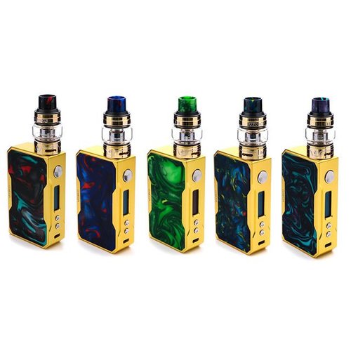 Original-VOOPOO-DRAG-157W-TC-Kit-with-5ml-UFORCE-Tank-157W-Resin-gold-frame-DRAG-Top.jpg