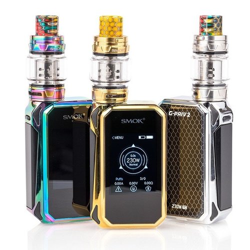 smok_g-priv_2_230w_luxe_edition_tfv12.jpg