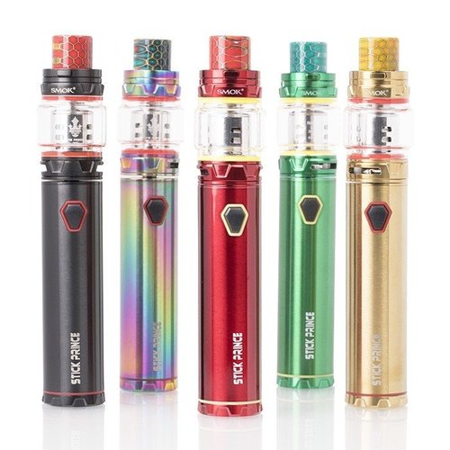 smok_stick_prince_kit_vape_pen-style_tfv12.jpg