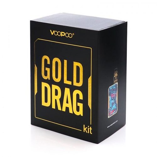 voopoo_drag_157w_with_uforce_tank_kit_5ml_resin_gold_frame.jpg