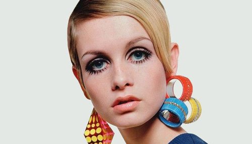 twiggy-eyes.jpg