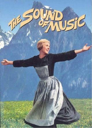 SoundofMusic.jpg