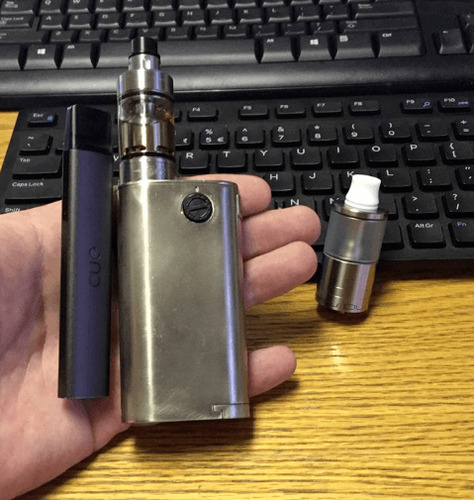 handcheck1.PNG